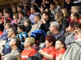 DKKA - MTK 33-20 - fotó: Sándor Judit