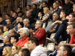 DKKA - MTK 33-20 - fotó: Sándor Judit