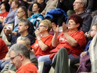 DKKA - MTK 33-20 - fotó: Sándor Judit