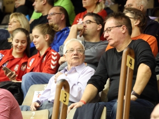 DKKA - MTK 33-20 - fotó: Sándor Judit