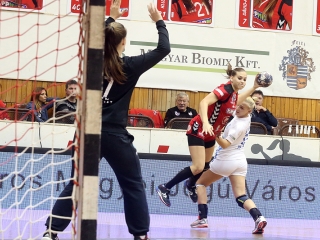 DKKA - MTK 33-20 - fotó: Sándor Judit