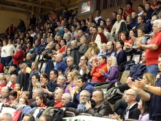 DKKA - MTK 33-20 - fotó: Sándor Judit