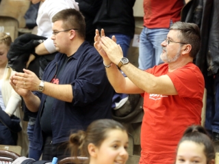 DKKA - MTK 33-20 - fotó: Sándor Judit