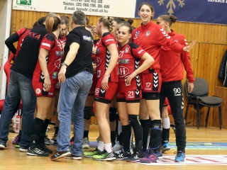 DKKA - MTK 33-20 - fotó: Sándor Judit