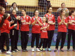 DKKA - MTK 33-20 - fotó: Sándor Judit