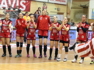 DKKA - MTK 33-20 - fotó: Sándor Judit