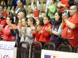 DKKA - MTK 33-20 - fotó: Sándor Judit