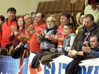 DKKA - MTK 33-20 - fotó: Sándor Judit