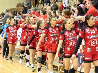 DKKA - MTK 33-20 - fotó: Sándor Judit