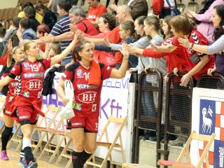 DKKA - MTK 33-20 - fotó: Sándor Judit