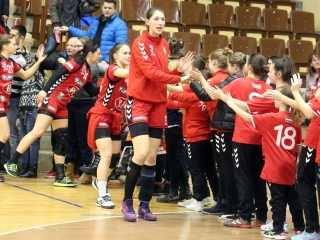 DKKA - MTK 33-20 - fotó: Sándor Judit