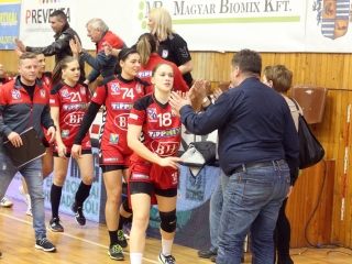 DKKA - MTK 33-20 - fotó: Sándor Judit