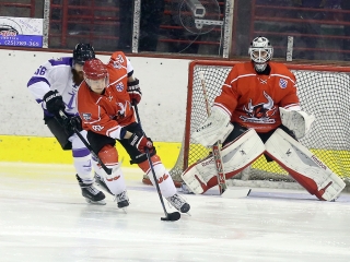 DAB - UTE 5-4 - fotó: Sándor Judit