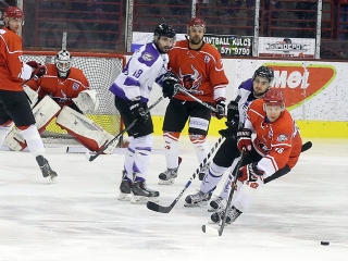 DAB - UTE 5-4 - fotó: Sándor Judit