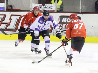 DAB - UTE 5-4 - fotó: Sándor Judit