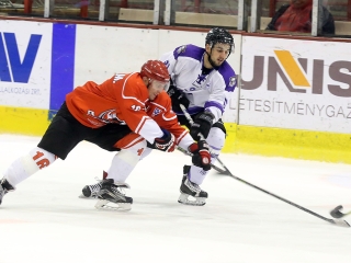 DAB - UTE 5-4 - fotó: Sándor Judit