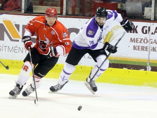 DAB - UTE 5-4 - fotó: Sándor Judit