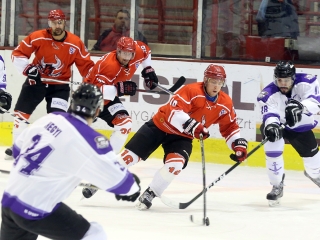 DAB - UTE 5-4 - fotó: Sándor Judit