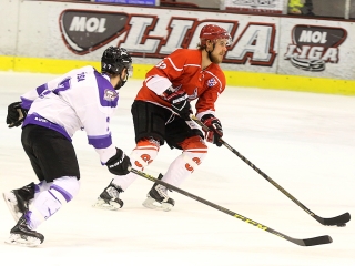 DAB - UTE 5-4 - fotó: Sándor Judit