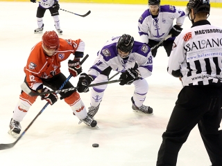 DAB - UTE 5-4 - fotó: Sándor Judit