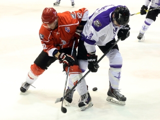 DAB - UTE 5-4 - fotó: Sándor Judit