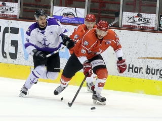 DAB - UTE 5-4 - fotó: Sándor Judit