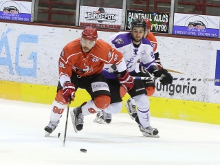 DAB - UTE 5-4 - fotó: Sándor Judit