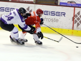 DAB - UTE 5-4 - fotó: Sándor Judit