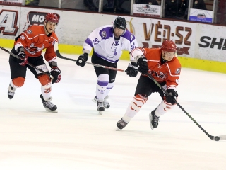 DAB - UTE 5-4 - fotó: Sándor Judit