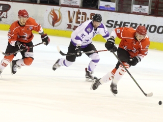 DAB - UTE 5-4 - fotó: Sándor Judit