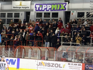 DAB - UTE 5-4 - fotó: Sándor Judit