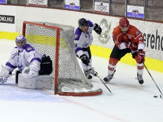 DAB - UTE 5-4 - fotó: Sándor Judit