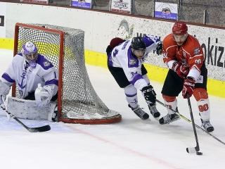 DAB - UTE 5-4 - fotó: Sándor Judit