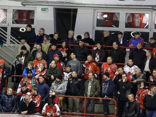 DAB - UTE 5-4 - fotó: Sándor Judit