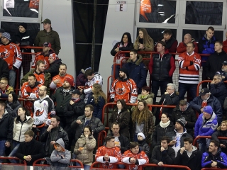 DAB - UTE 5-4 - fotó: Sándor Judit