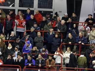 DAB - UTE 5-4 - fotó: Sándor Judit