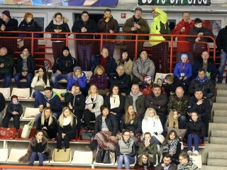 DAB - UTE 5-4 - fotó: Sándor Judit