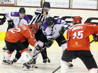 DAB - UTE 5-4 - fotó: Sándor Judit