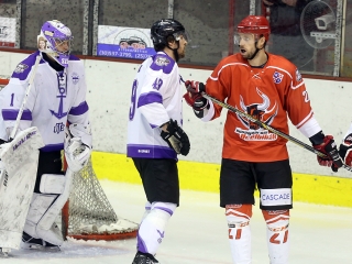 DAB - UTE 5-4 - fotó: Sándor Judit