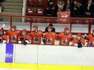 DAB - UTE 5-4 - fotó: Sándor Judit