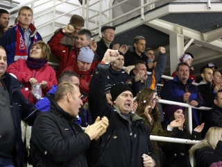 DAB - UTE 5-4 - fotó: Sándor Judit