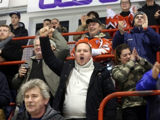 DAB - UTE 5-4 - fotó: Sándor Judit