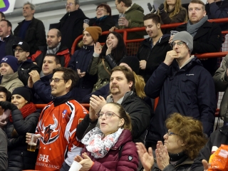 DAB - UTE 5-4 - fotó: Sándor Judit