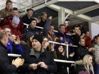 DAB - UTE 5-4 - fotó: Sándor Judit