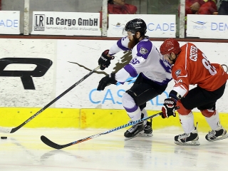 DAB - UTE 5-4 - fotó: Sándor Judit