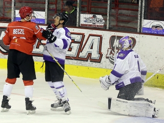 DAB - UTE 5-4 - fotó: Sándor Judit