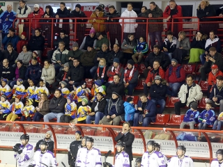 DAB - UTE 5-4 - fotó: Sándor Judit