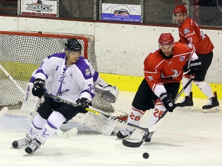 DAB - UTE 5-4 - fotó: Sándor Judit