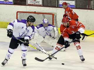 DAB - UTE 5-4 - fotó: Sándor Judit