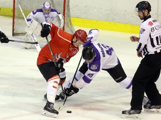 DAB - UTE 5-4 - fotó: Sándor Judit